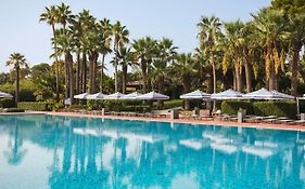 Brucoli Premium Resort