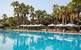 Brucoli Premium Resort